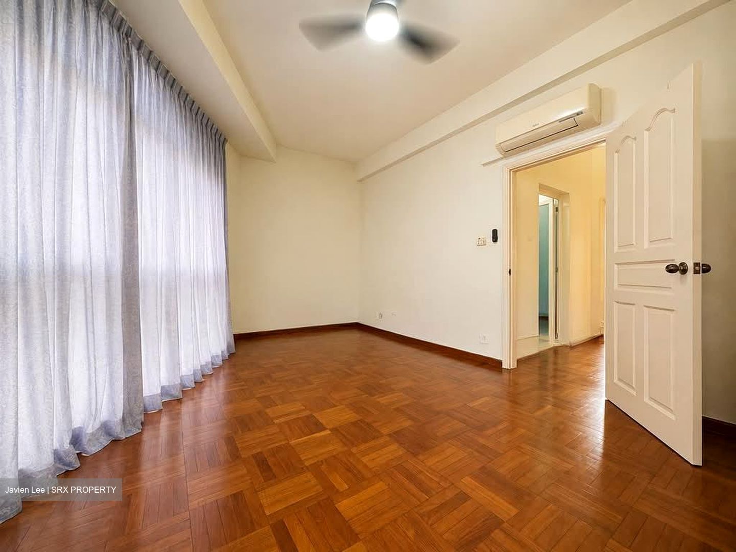 Alwyn Park (D19), Terrace #602335241